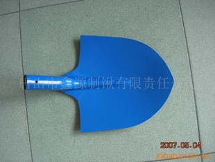 S527ްǸչ(ͼ)