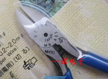 人ӦӼǯmn-a05Ƶǯбǯ