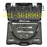SKFLAGN120Ϻ