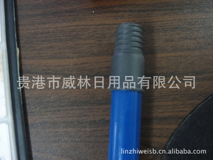 ͷɨľˣλ