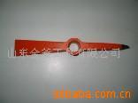 P410ָ䣬װָ