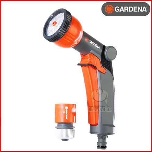 ¹GARDENAζ8171ˮ8170810