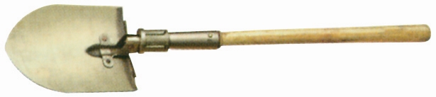 ߣǣ2072Aͭ£ݵ°˾