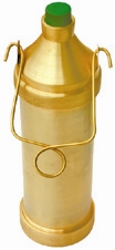 ȡ72*260mm,ȫͭ