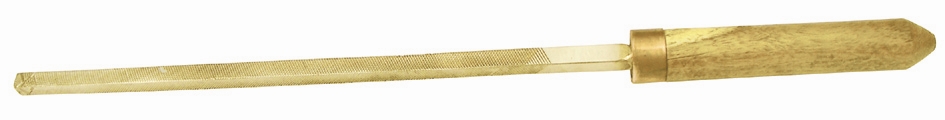 ƣﱣ2085200mm