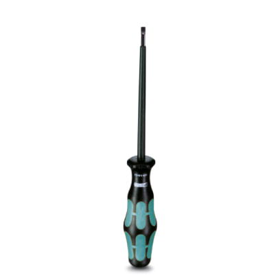 菲尼克斯(凤凰)螺丝SZS1,2X8,0VDE