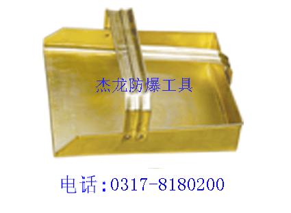 ͭ300*200