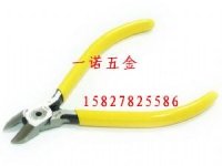 űӡбǯSM-18ӡбǯбǯ۸