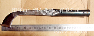 װ(RubberTappingknife)