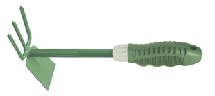 ʩ԰ֹ*ó2011*๤߷--0.4kg
