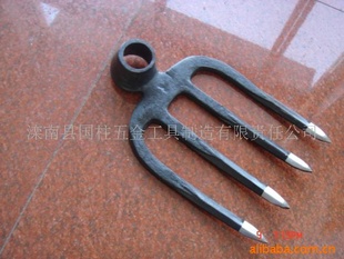 ֲF105-4T,ĳݲ