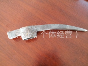 ʳֱָ䣬԰ո£䣬䣬䡣