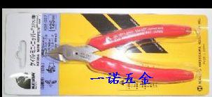 ɶӦƵǯKM-037