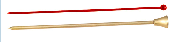 Ӧв300MMͭϽ