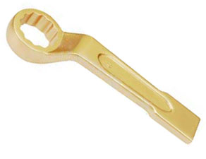 ߾û÷75mm,û÷/ͷ