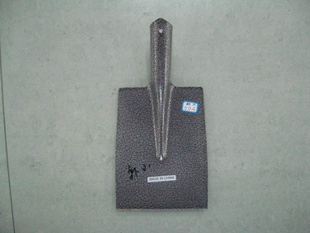 S504ũ