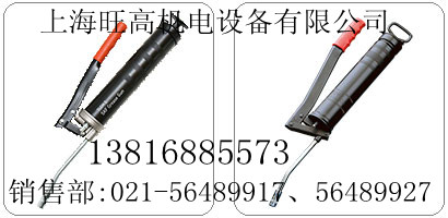 SKF׼1077600/SETSKF֬