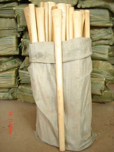 ڷޣж׼