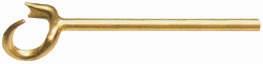 צŰ2102CͭϽ𹤾ߣݵ°