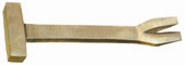 𶤴230mm(ȫݵ°ƽ