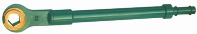 ˮ2127޻𻨷-°