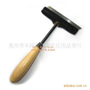 加长玻璃铲多功能清洁地板铲玻璃刮多用途清洁铲