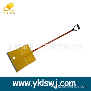 ʽѩLS6032