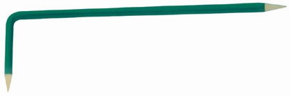 ߹2079ͭϽ𹤾ߣݵ°