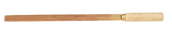 Բ250mm300mm,ͭﱣӲȣ