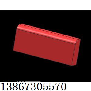 ·Եʯģ߼ӹ