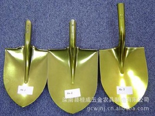 生产各种农具,锹,淬火钢锹,钢镐铁铲,量保。