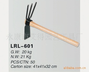 СLRL-601