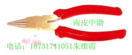 ӦͭϽ6翨ǯ/8絲Ȧǯ