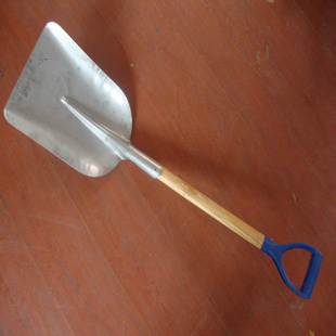 510*280mmִúǸǲǲ
