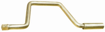 ҡ2133޻𻨹߲ݵ°