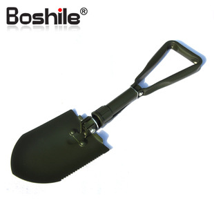 boshileԮ³¹¶๦۵