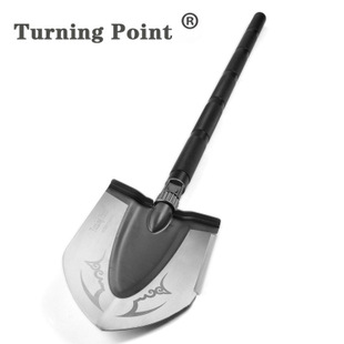TurningPoint滧/๦ܲ