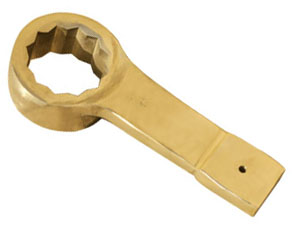 .۴36mm,ȫͭ͹û÷