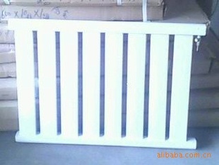 ݸ70*25ůƬʺڹã۸