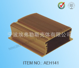 ѹͲĿ塢ͨѶƷǡǱ95*35*100