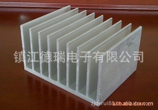 电子散热器品种欢迎来电咨询