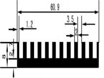 Ʒ8*60.9Ͳɢ