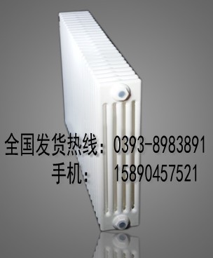 QFGZ406-QFGZ506-ʽɢ