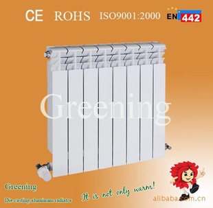 COO-600ůƬ