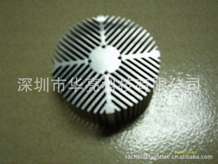 LEDheatsink̫ɢCOB10Wɵɢ,