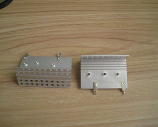 ledɢƬݸɢƬɢƬ
