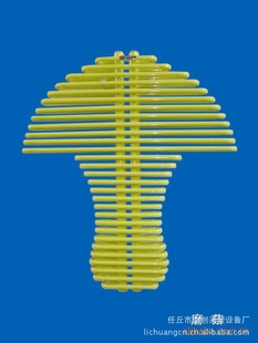 ֻůƬ/۴/ůƬ/ӭͻǢ̸