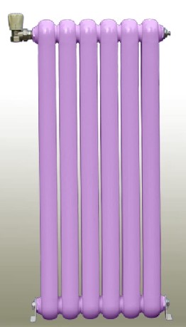 ֶʸֶںֶҼݸֶ