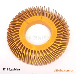 LED̫̫ɢ/Ƭֱ120mmھ51mm