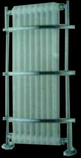 ˮë